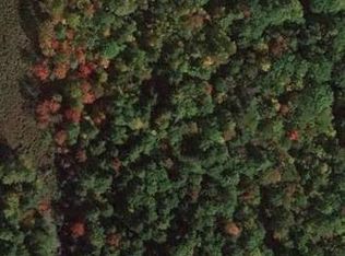 2 Eight Acres Albert Dr, Limington, ME 04049