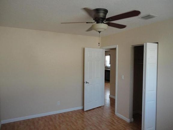2nd image of 2240 N 61st Ave