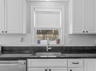 1597 Santuit Newtown Rd, Cotuit, MA 02635