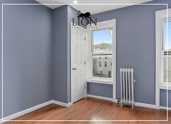 Rented by The Lion Real Estate | media 17