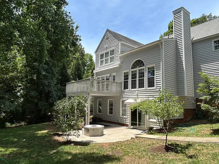 4406 Natural Lake Ct — Photo 6