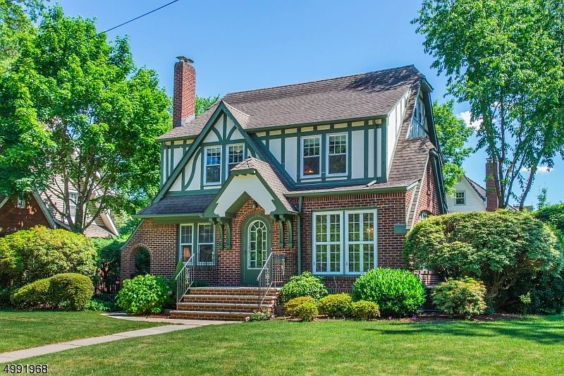 505 Oradell Ave, Oradell, NJ 07649 Zillow