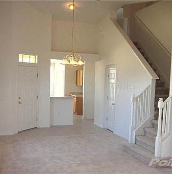3rd image of 6135 Olivedale Dr