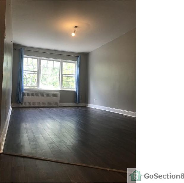 1st image of 30 Paerdegat 7 St #3