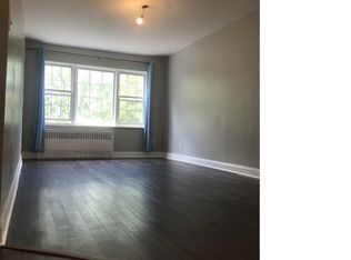 30 Paerdegat 7 St #3, Brooklyn, NY 11236