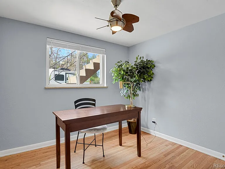 3290 W Fairview Pl — Photo 8