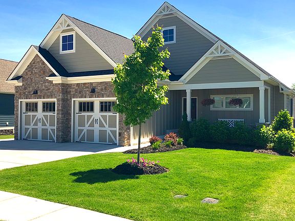 3rd image of 7924 Frostwood Ln