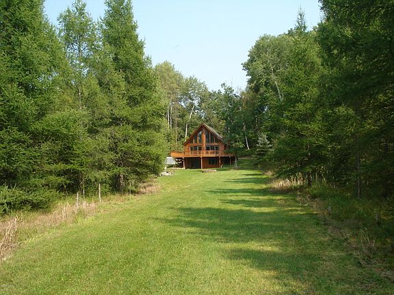 4th image of 18241 Lake Dr