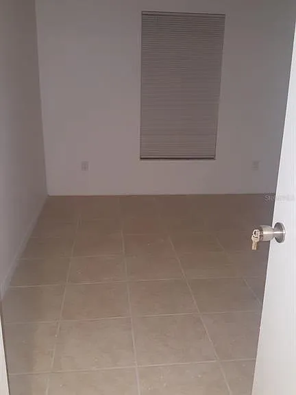 13917 Timberland Dr #101 — Photo 3