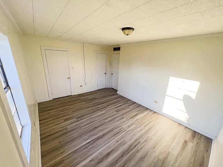 6300 Jefferson Island Rd — Photo 7