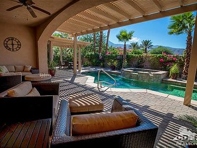 4th image of 57653 Barristo Cir