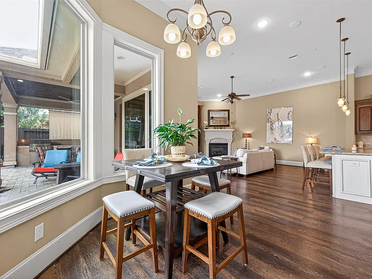 7414 Dayhill Dr — Photo 23