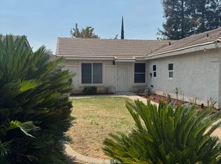 3612 Asheboro Ln, Modesto, CA 95357