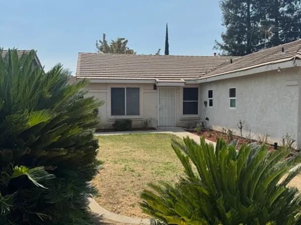 3612 Asheboro Ln, Modesto, CA 95357