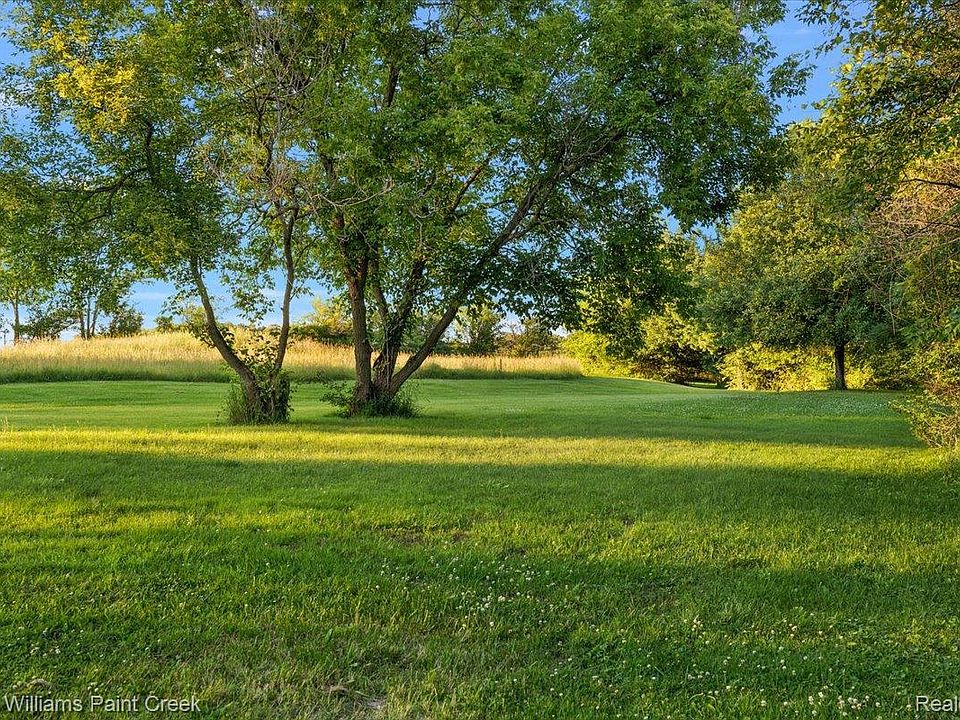 54230 Card Rd, photo 16