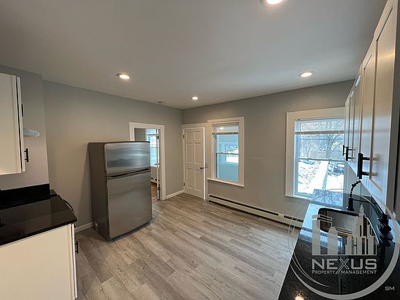 4BBE02C0-A792-4DF1-A6F9-FC15C6223FF9_03072023