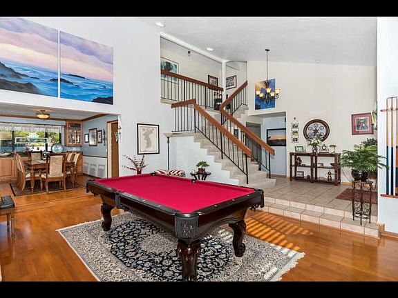 4th image of 1907 Altozano Dr