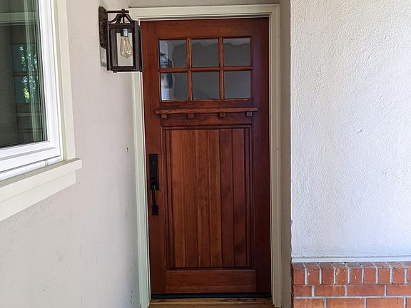 3rd image of 1847 Anamor St