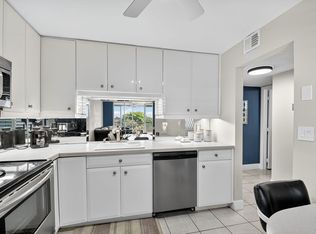 931 Gardenia Dr APT 567, Delray Beach, FL 33483