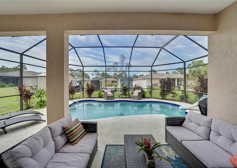 2788 Lucaya Ave North Pt, FL, 34286 Apartments for Rent Zillow