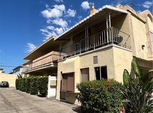 5241 Hermitage Ave APT 1, Valley Village, CA 91607