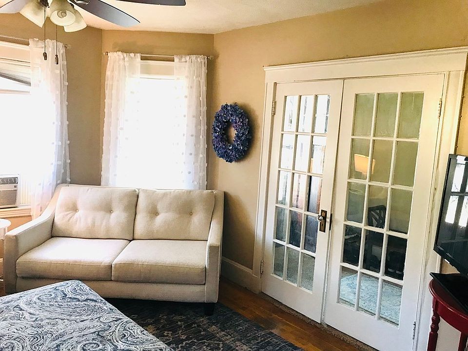 115117 Elmer Rd, Dorchester Center, MA 02124 Zillow