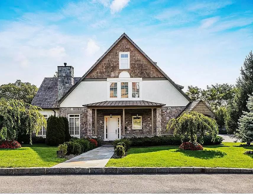 5040 Goodridge Ave, Bronx, NY 10471 MLS 22698502 Zillow