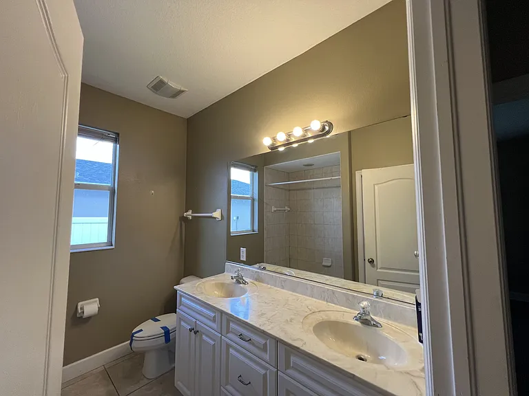 6295 Skyview Dr — Photo 9