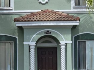 2755 SE 15th Rd #101, Homestead, FL 33035
