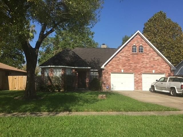 1st image of 15922 Cardono Ln