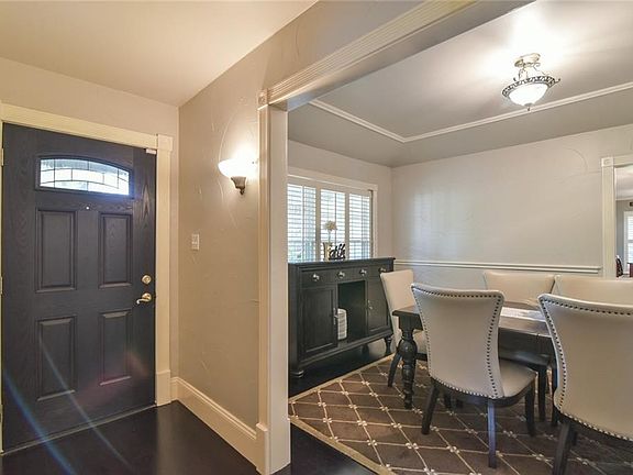 4th image of 2514 Wild Rose Ct