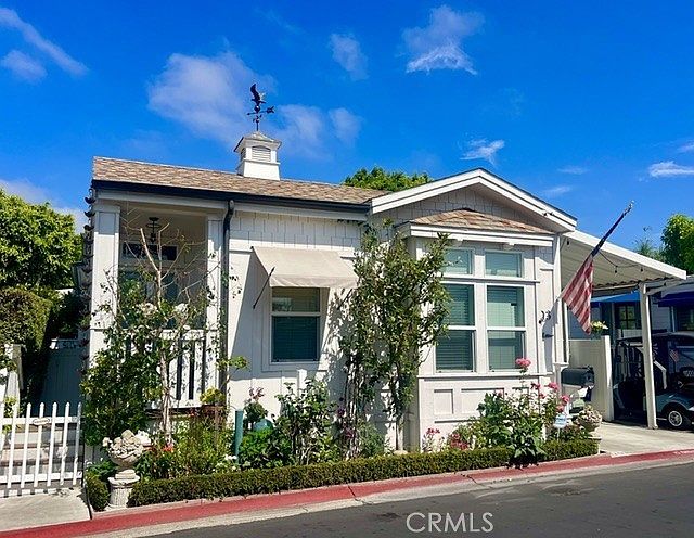 1st image of 203 Tremont Dr