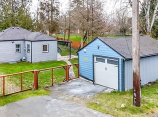 7822 Fawcett Ave, Tacoma, WA