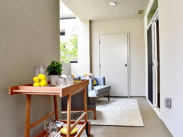 Casa Mira View Apartments — Photo 94