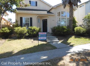 1066 Charlestown Way, Salinas, CA 93906