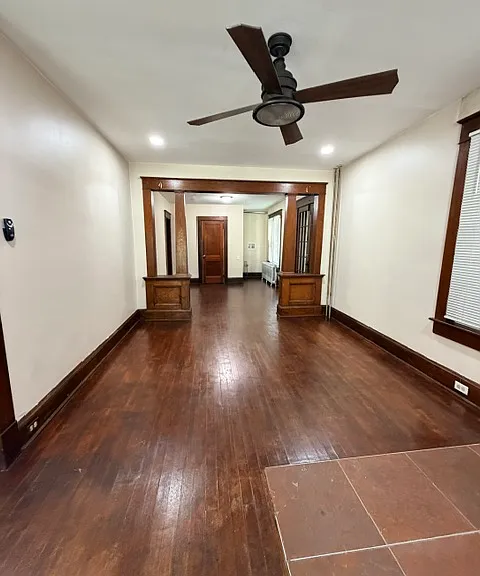 3502 Littlestown Pike — Photo 15