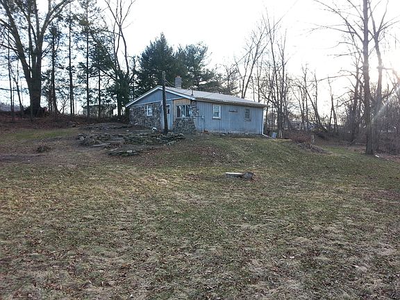 3rd image of 835 State Highway 442