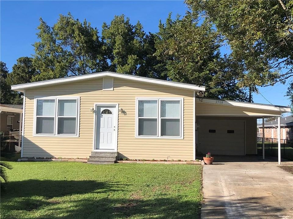 1st image of 2708 Phil Ln