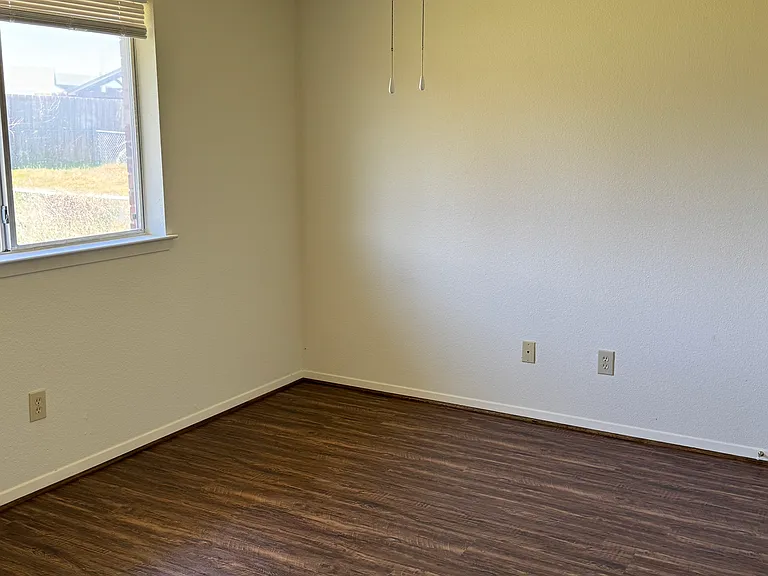 5409 Brookview Dr #1 — Photo 16