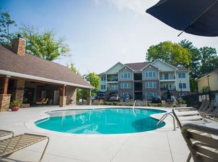 4805 Moonlight Meadow Way APT 104, Knoxville, TN 37912