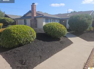 2336 N Fruit Ave #103, Fresno, CA 93705