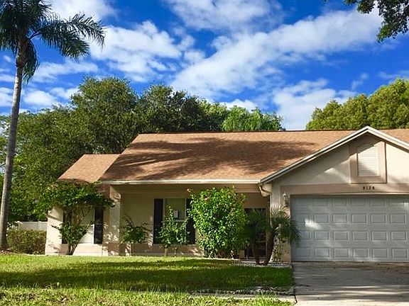 2nd image of 8178 Cloverglen Cir