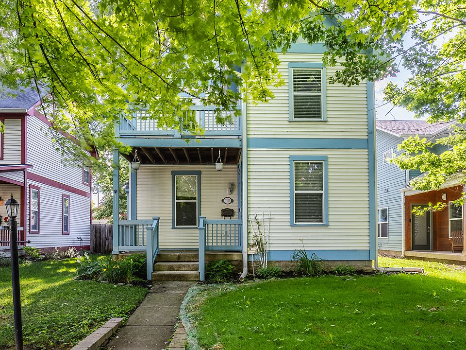 1st image of 2331 N Alabama St