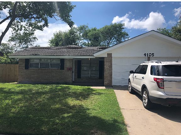 3rd image of 4105 Cork Dr