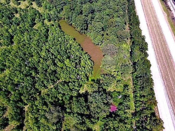 2nd image of 2336 County Road 721