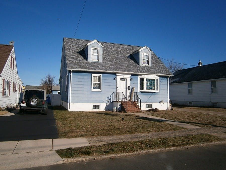 113 Fernwood Ave, Burlington, NJ 08016 Zillow