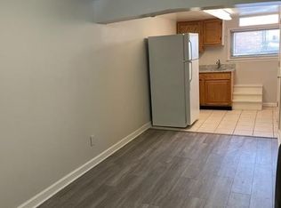 2305 Taylorsville Rd #1-1/2, Louisville, KY 40205
