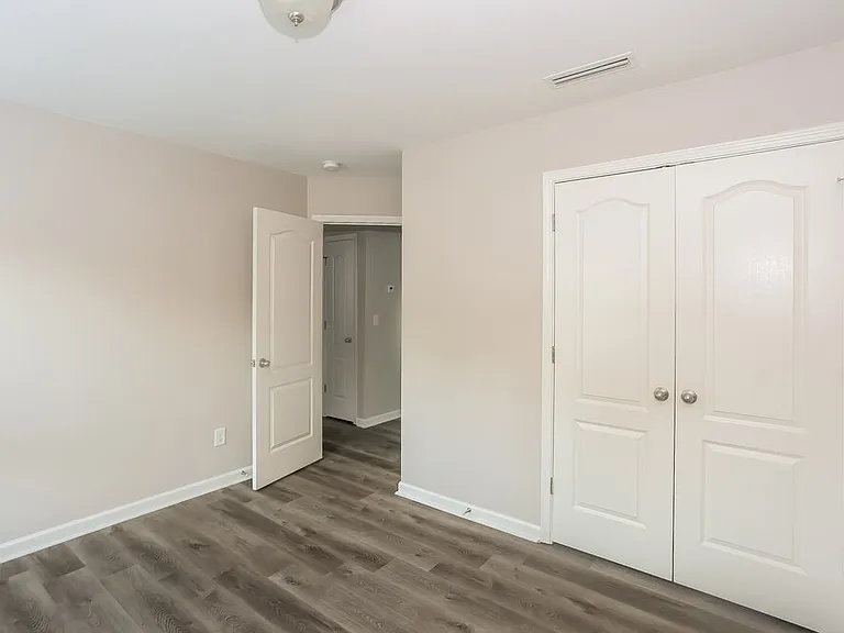 6315 Sydney Mae Ln — Photo 15