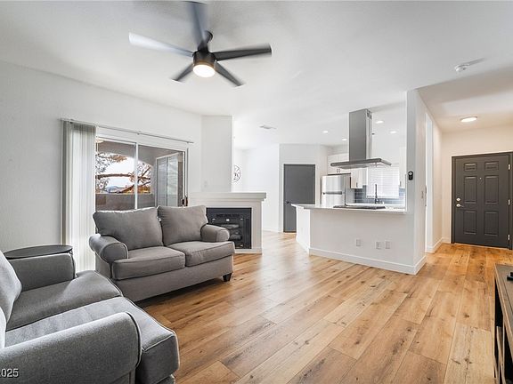3rd image of 9000 Las Vegas Blvd S Unit 2192