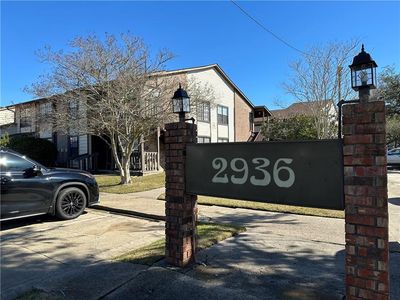 2936 Manhattan Blvd UNIT 186, Harvey, LA, 70058